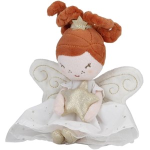 Poupée souple mia fée de l'espoir