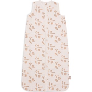 Gigoteuse légère en gaze de coton