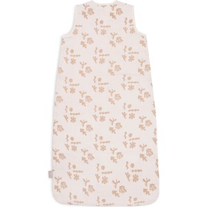 Gigoteuse légère en gaze de coton