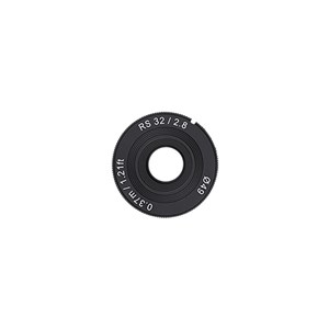 Samyang kit d'objectifs remaster slim af sony fe