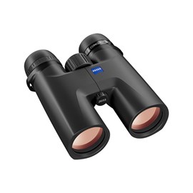 Zeiss jumelles conquest hdx 8x42