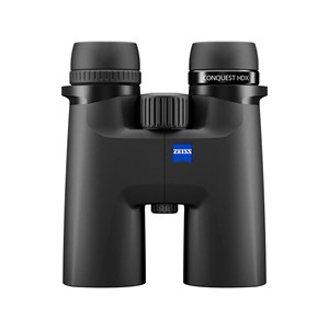 Zeiss jumelles conquest hdx 8x42