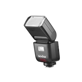 Godox flash v480n compatible avec nikon