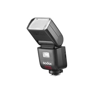 Godox flash v480n compatible avec nikon