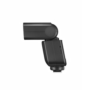 Godox flash v480s compatible avec sony