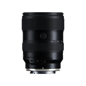 Tamron objectif 16-30mm f2.8 di iii vxd g2 compatible avec sony fe