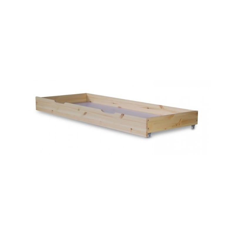 Tiroir homestyle4u beige
