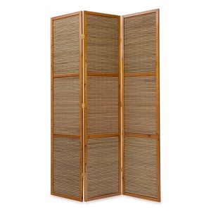Paravent homestyle4u multicolore