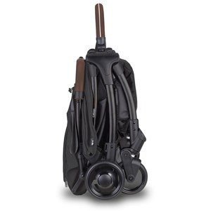 Poussette stroll•lite