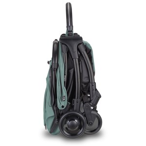 Poussette stroll•lite