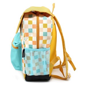 Sac à dos cyranos le renard 39 cm