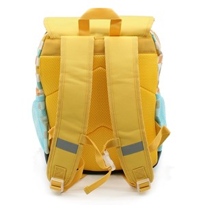 Sac à dos cyranos le renard 39 cm