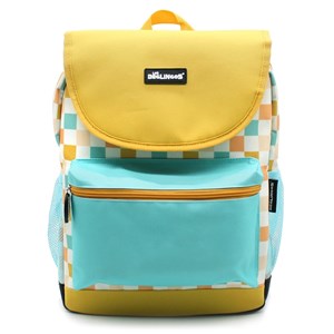 Sac à dos cyranos le renard 39 cm