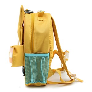 Sac à dos cyranos le renard