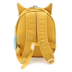 Sac à dos cyranos le renard