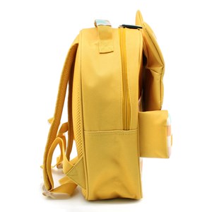 Sac à dos cyranos le renard