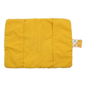 Protège carnet de santé cyranos le ren