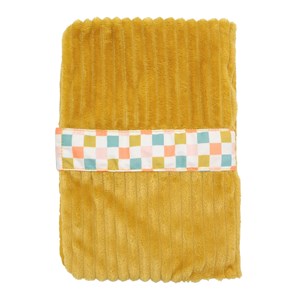 Protège carnet de santé cyranos le ren