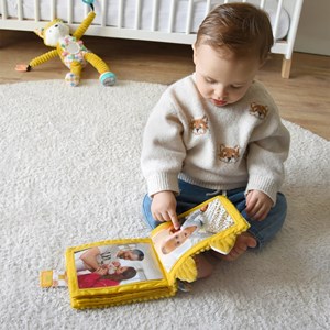 Album photo cyranos le renard