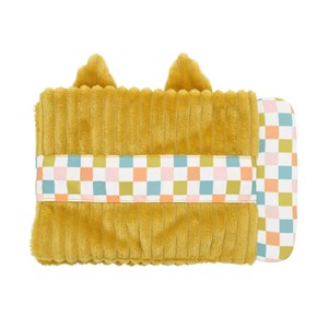 Album photo cyranos le renard