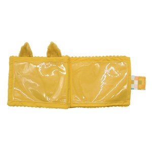 Album photo cyranos le renard