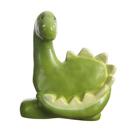 Lampe arthur le dino