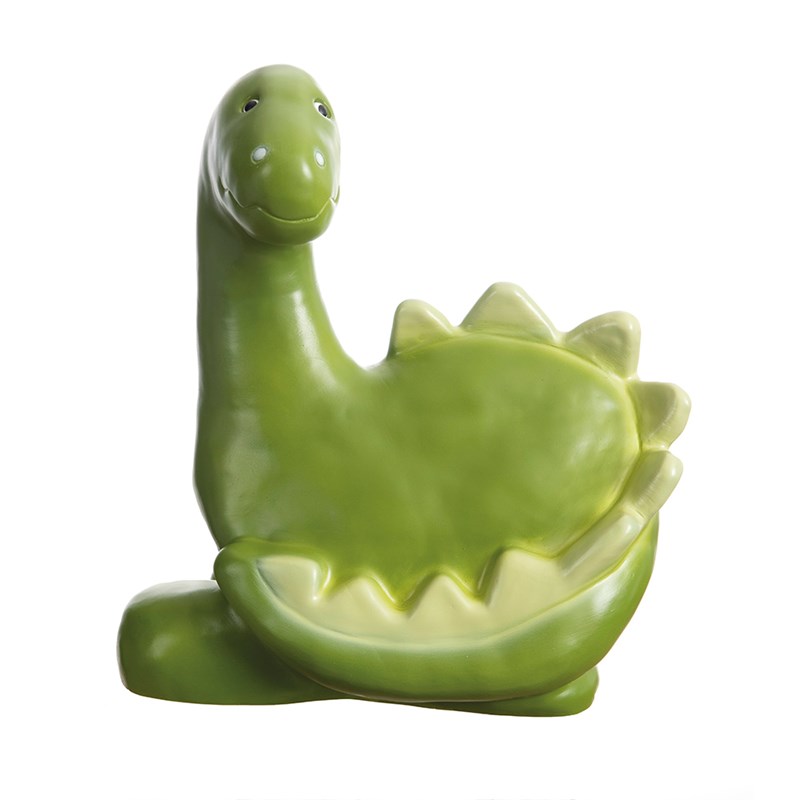 Egmont - Lampe arthur le dino