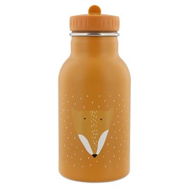 Gourde isotherme 350 ml - mr fox