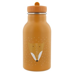 Gourde isotherme 350 ml - mr fox