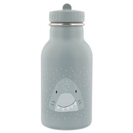 Gourde isotherme 350 ml - mr shark