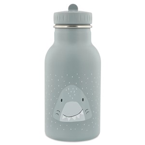 Gourde isotherme 350 ml - mr shark