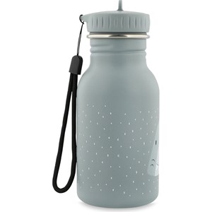 Gourde isotherme 350 ml - mr shark