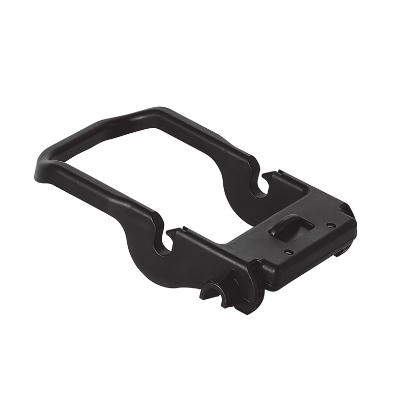 Connecteur trottinette pour poussette st