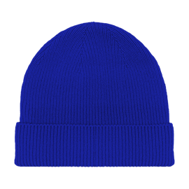 Bonnet mérinos et cachemire