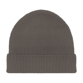 Bonnet mérinos et cachemire