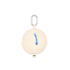 Sac à friandises - bleu