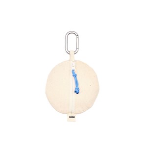 Sac à friandises - bleu