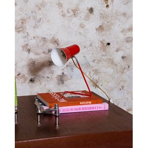 Julia, la lampe à poser vintage n°379