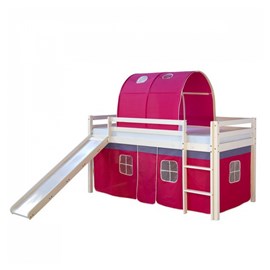 Lit homestyle4u rose