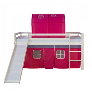 Lit homestyle4u rose