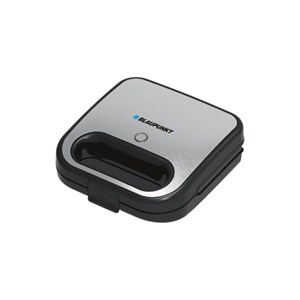 Machine à sandwich blaupunkt sms501 noir