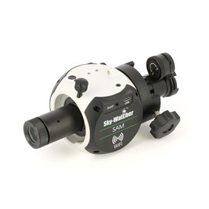 Monture star adventurer mini