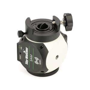 Monture star adventurer mini