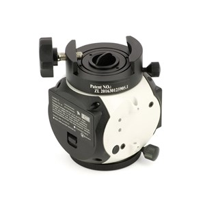 Monture star adventurer mini