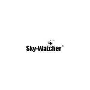 Télescope sky-watcher n200pds eq6-r