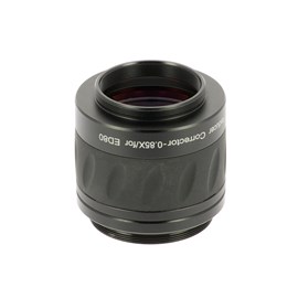 Réducteur 0,85x sky-watcher 72ed