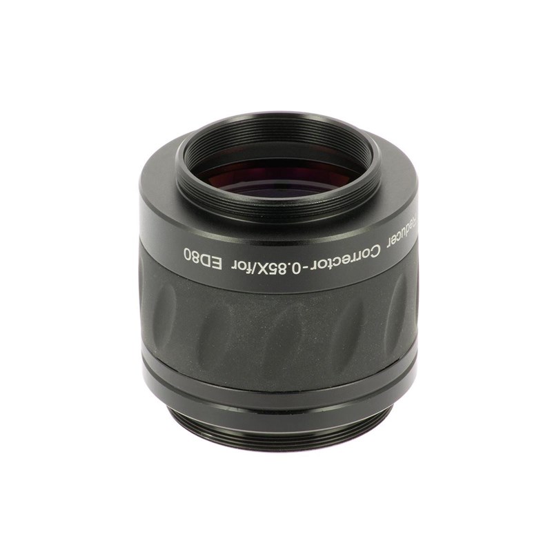Skywatcher - Réducteur 0,85x sky-watcher 72ed