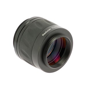 Réducteur 0,85x sky-watcher 72ed