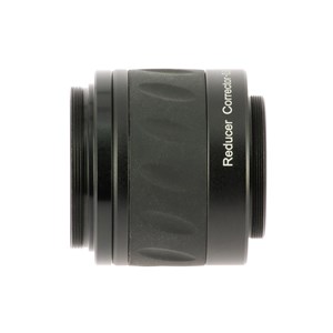 Réducteur 0,85x sky-watcher 72ed