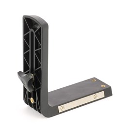 Queue aronde l sky-watcher